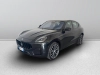 Maserati Levante Grecale 2.0 mhev Modena 330cv auto