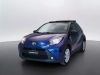 Toyota Aygo X Aygo X 1.0 Trend Air 72cv s-cvt