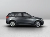 BMW X1 X1 sdrive18d Advantage auto