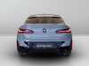 BMW X4 BMW X4 M40d xDrive