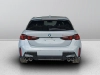 BMW Serie 1 BMW M135 xDrive