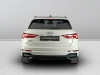 Audi Q3 Q3 35 2.0 tdi s-tronic