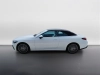 Mercedes-Benz CLE 220 d Cabrio