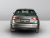 Audi A3 A3 Sportback 1.4 tfsi g-tron Business 110cv s-tronic
