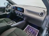 Mercedes-Benz Classe B 180 d AMG Line Advanced Plus auto