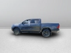 Toyota Professional Hilux HILUX 2.8D A 48VDC4WD LNG MY25