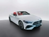 Mercedes-Benz CLE 300 4MATIC Cabrio