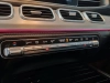 Mercedes AMG GLE Mercedes-AMG GLE 53 4MATIC+ 