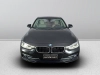 BMW Serie 3 316d Touring Sport auto