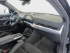 BMW X2 X2 xdrive 20d 48V MSport Pro auto