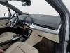 BMW Serie 2 218d Active Tourer Luxury auto