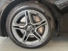 Mercedes-Benz Classe E 300 de phev (eq-power) Premium auto my20