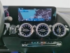 Mercedes-Benz Classe B 180 d AMG Line Advanced Plus auto