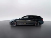 BMW Serie 3 320d Touring mhev 48V Msport xdrive auto