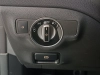 Mercedes-Benz CLA 200 d Premium auto FL