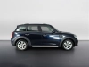MINI Countryman Mini Countryman 1.5 One D Essential auto