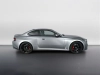 BMW M M2 BMW M2 Coupé