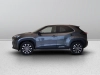 Toyota Yaris Cross Yaris Cross 1.5h Trend fwd 116cv e-cvt