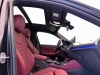BMW X4 BMW X4 M40d xDrive