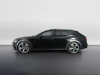 Audi A6 A6 Allroad 40 2.0 tdi mhev 12V Evolution quattro 204cv s-tro