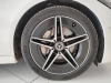 Mercedes-Benz Classe C SW 220 d mhev Premium 4matic auto