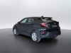 Toyota C-HR C-HR 1.8h Active e-cvt