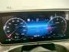 Mercedes-Benz Classe C SW 220 d mhev AMG Line Advanced 197cv auto