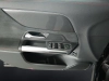 Mercedes-Benz GLA GLA-H247 2020 - 180 d Premium auto
