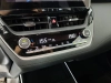 Toyota Corolla Cross Corolla Cross 2.0h Premium fwd 178cv e-cvt
