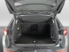 Opel Grandland X Grandland X 1.5 ecotec 2020 s&s 130cv