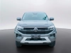 Volkswagen Amarok Amarok 2.0 tdi Life 4motion auto