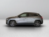 Mercedes-Benz GLA 200 d AMG Line Advanced Plus 4matic auto