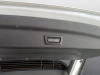 BMW X1 X1 sdrive18d MSport auto