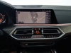BMW X6 X6 xdrive30d mhev 48V Msport auto