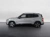 Mercedes-Benz GLB 250+ con tecnologia EQ