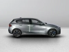 BMW Serie 1 120 48V MSport auto
