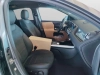 Mercedes-Benz GLA 200 d automatic