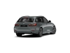 BMW Serie 3 BMW M340d xDrive Touring