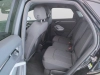 Audi Q3 Q3 Sportback 35 2.0 tdi S line edition quattro s-tronic