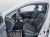 Nissan Qashqai Qashqai 1.6 dci Tekna 2wd 130cv xtronic