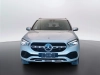 Mercedes-Benz GLA 200 d Sport Plus auto
