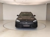 Mercedes-Benz Classe C SW 220 d mhev AMG Line Advanced 197cv auto
