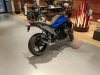 BMW Motorrad R R 1300 R