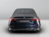 Mercedes-Benz Classe E 220 d AMG Line Premium auto