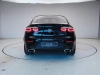 Mercedes-Benz GLC Coupe 300 de phev (eq-power) Premium 4matic auto