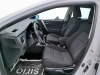 Toyota Auris Auris 5p 1.4 d-4d Active
