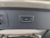 BMW Serie 2 218d Active Tourer Sport auto