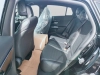 Mercedes-Benz GLC 220 d 4MATIC Coupe