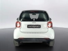 smart FORTWO 3ªS. fortwo 3ªs.(C/A453)