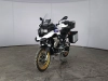 BMW Motorrad GS R 1250 GS HP Abs my19